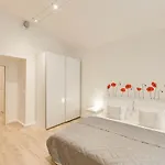 Apartman Kubelikova 32 *