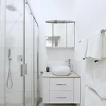 Kubelikova 32 Apartman